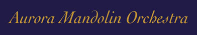 http://www.auroramandolin.com/